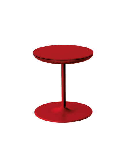 Toi Low Table