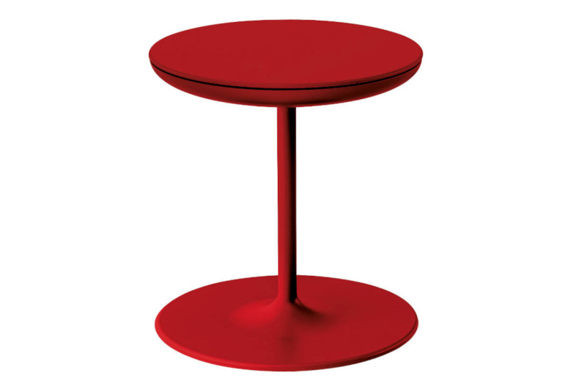 Tavolino Toi Zanotta - 4