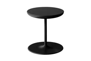 Tavolino Toi Zanotta - 1