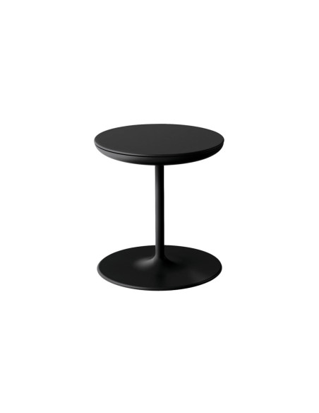 Toi Low Table