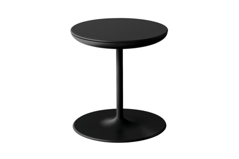 Table Toi Zanotta - 1