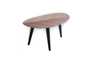 Tweed Mini Small Table