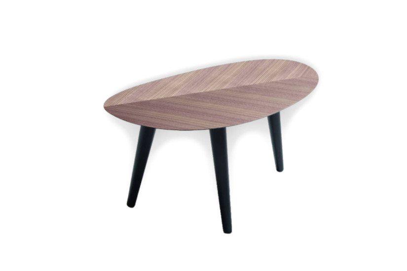 Tweed Mini Small Table