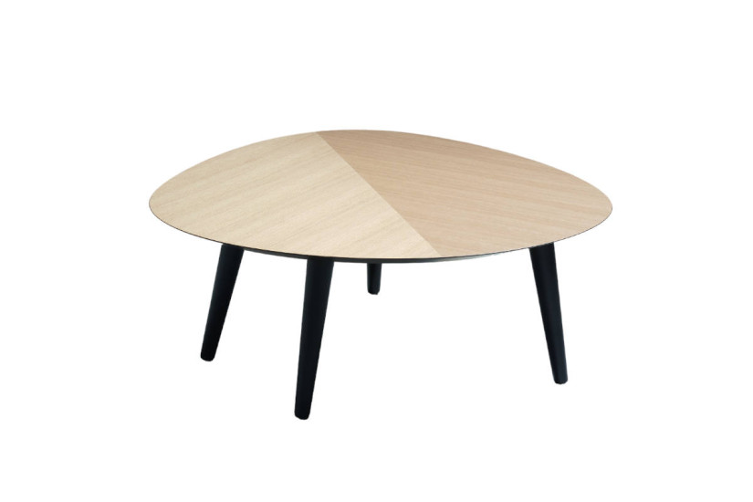 Tweed Mini Small Table