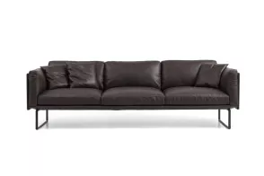 Sofa 8