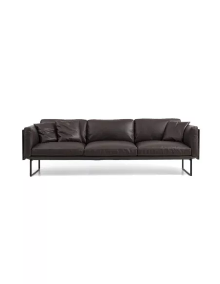 Sofa 8