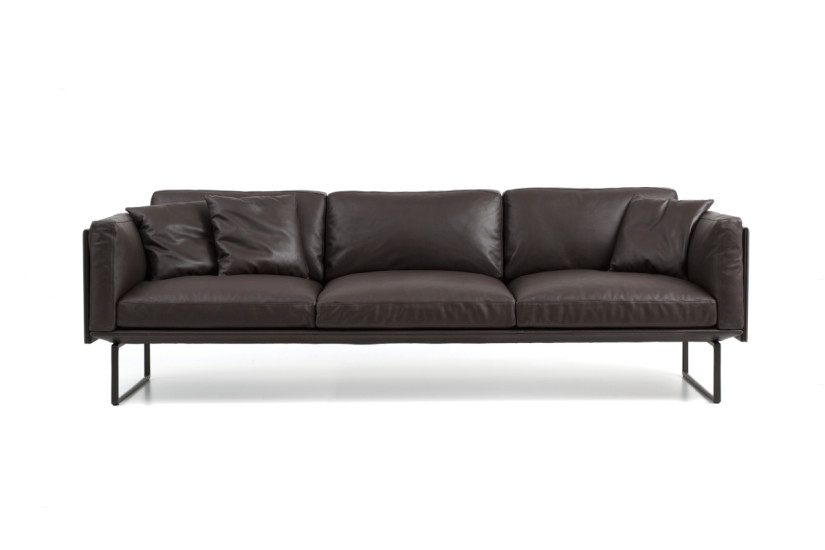 Sofa 8