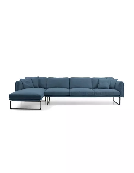 Sofa 8