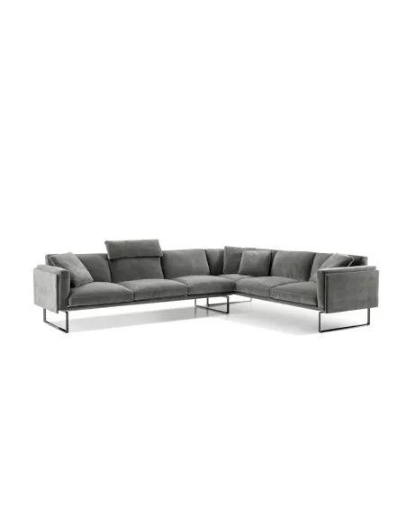 Sofa 8