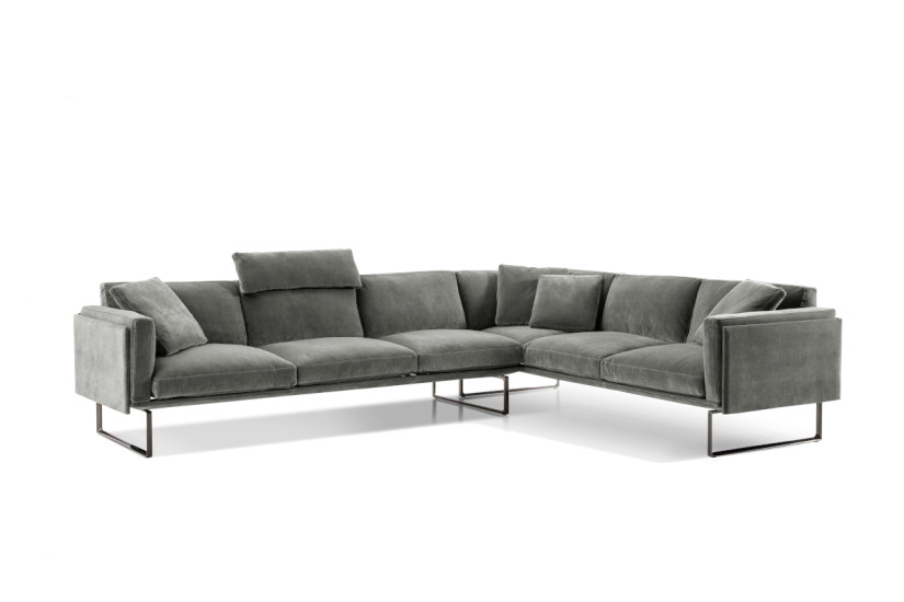 Canapé 8 Cassina - 4