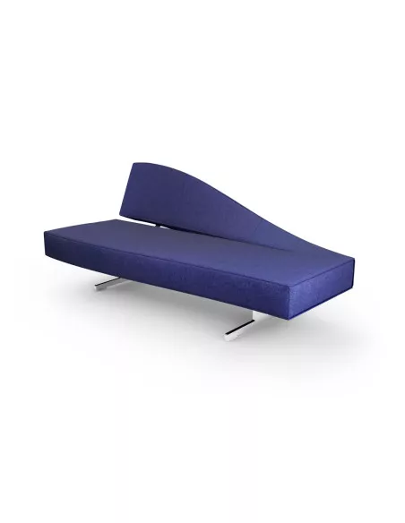 Aspen Sofa - PRO