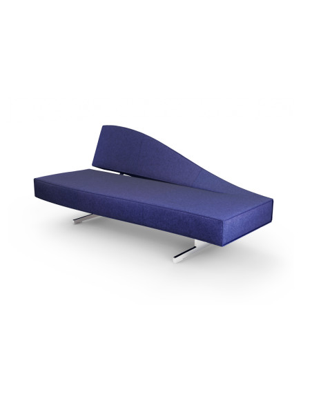 Divano Aspen - PRO Cassina - 2