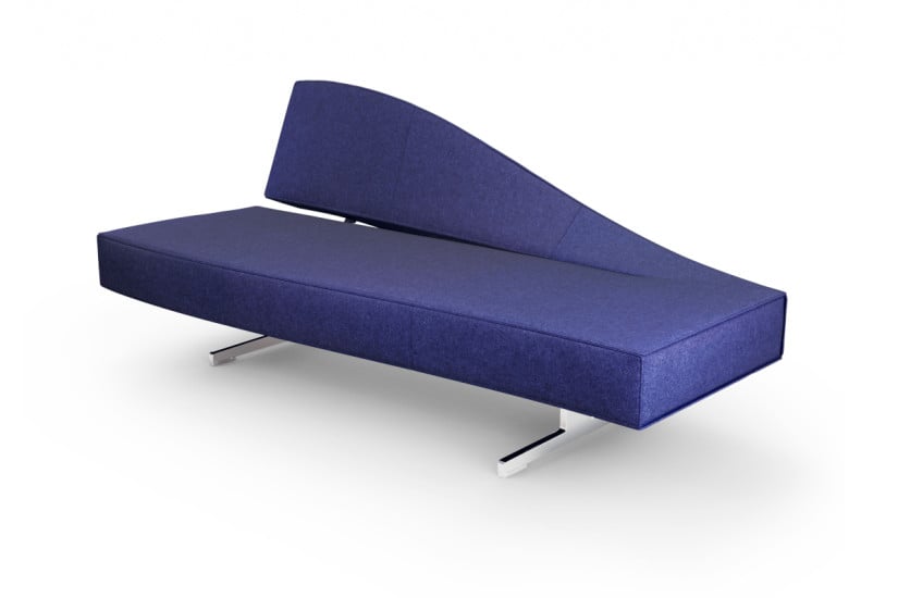 Aspen Sofa - PRO