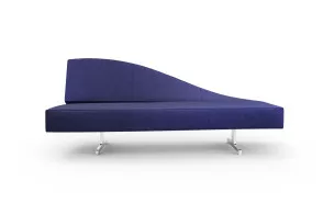 Divano Aspen - PRO Cassina - 1