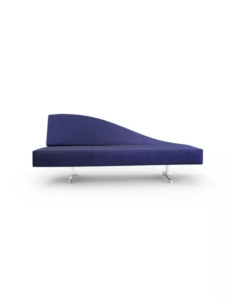 Aspen Sofa - PRO