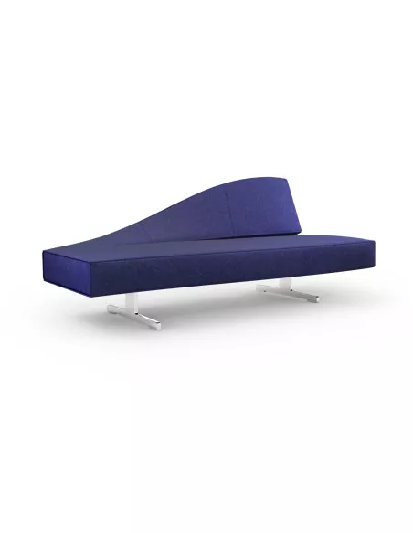 Aspen Sofa - PRO