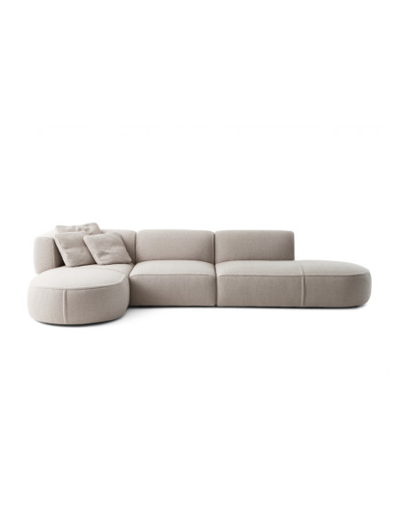 Divano Bowy Sofa Cassina - 1