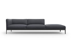 Canapé Cotone - PRO Cassina - 1