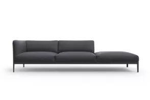 Cotone Sofa - PRO