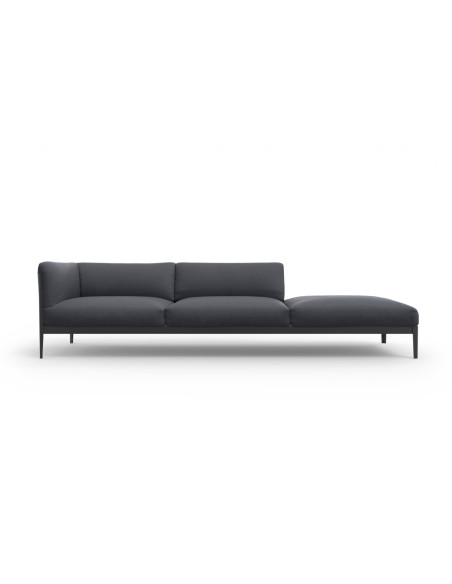 Divano Cotone - PRO Cassina - 1