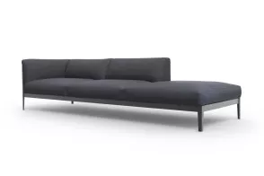 Cotone Sofa - PRO 2