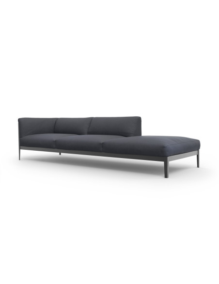 Sofa Cotone - PRO Cassina - 2