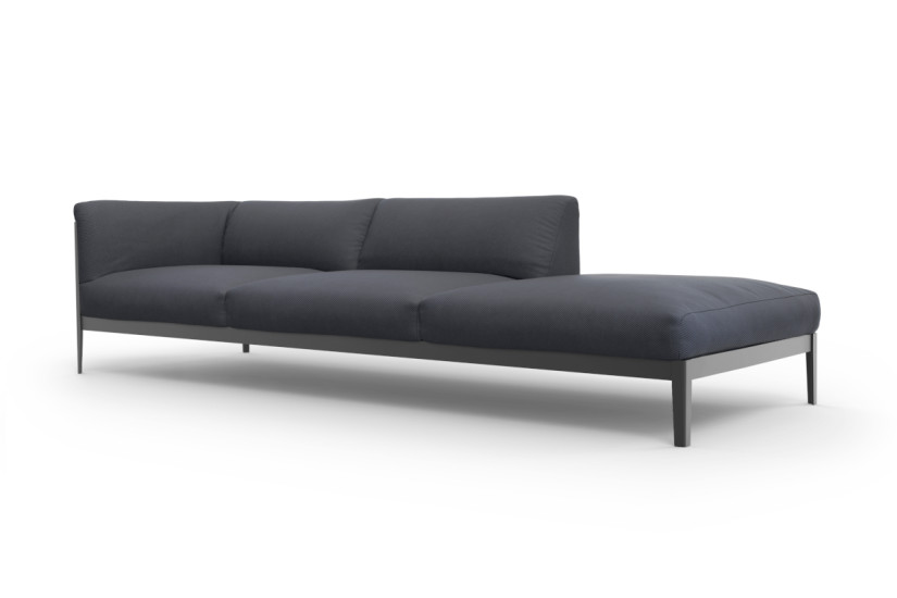 Divano Cotone - PRO Cassina - 2