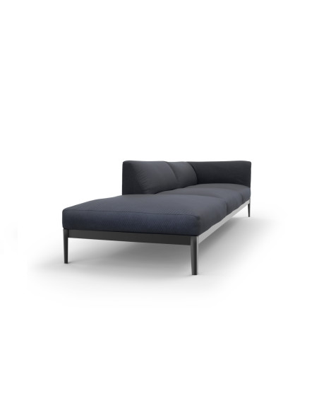 Canapé Cotone - PRO Cassina - 3