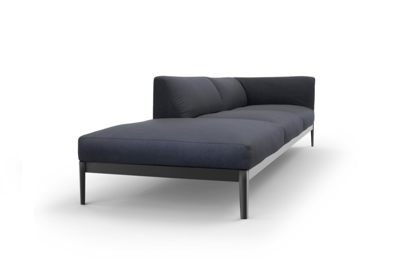 Divano Cotone - PRO Cassina - 3