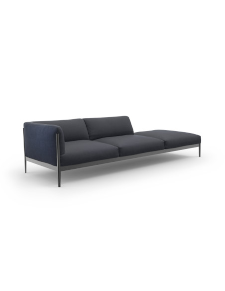 Canapé Cotone - PRO Cassina - 4