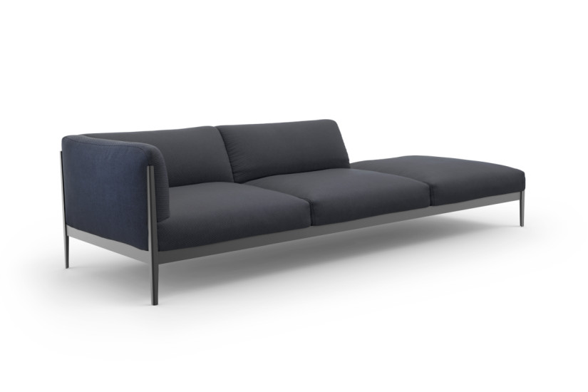 Cotone Sofa - PRO