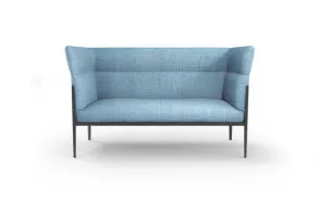 Cotone Slim Sofa - PRO