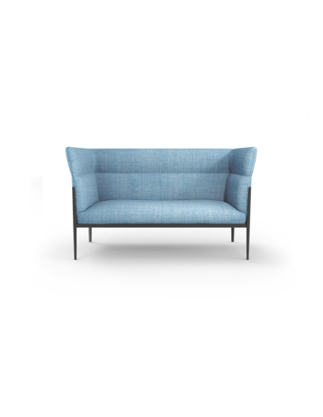 Canapé Cotone Slim - PRO Cassina - 1