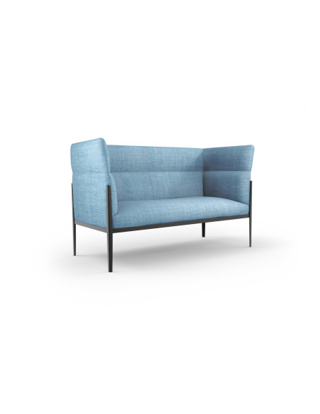 Cotone Slim Sofa - PRO