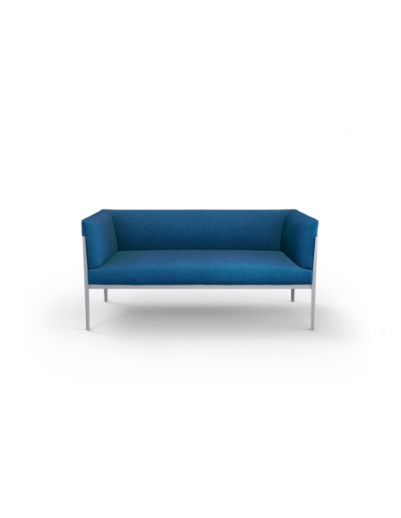 Cotone Slim Sofa - PRO