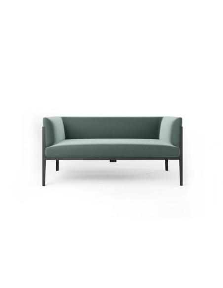 Canapé Cotone Slim - PRO Cassina - 5