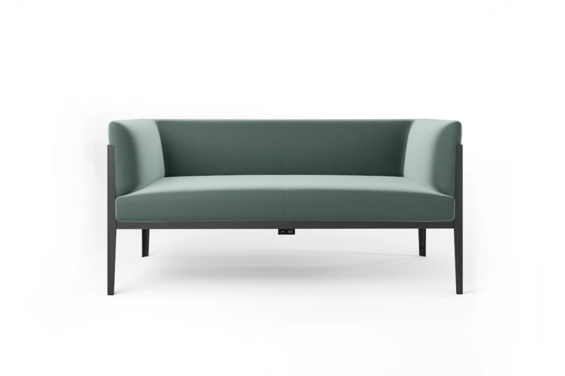 Canapé Cotone Slim - PRO Cassina - 5