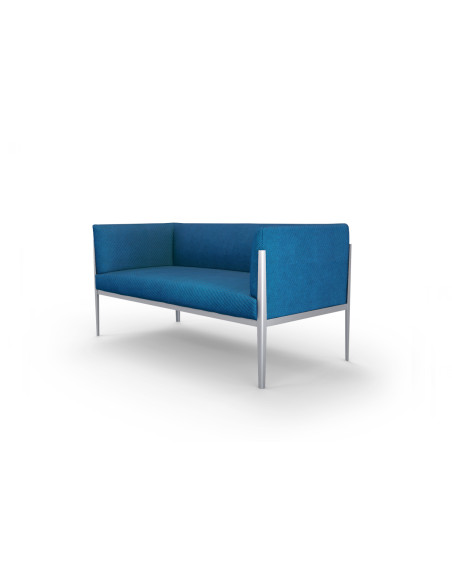 Divano Cotone Slim - PRO Cassina - 4