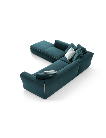 Divano Dress-Up! Cassina - 3