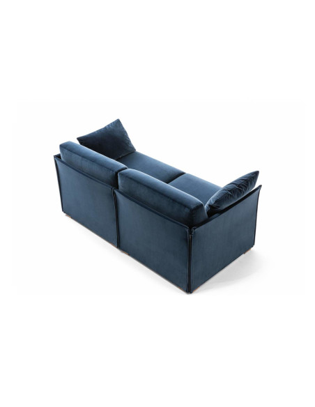 Divano Duc-Duc Cassina - 3