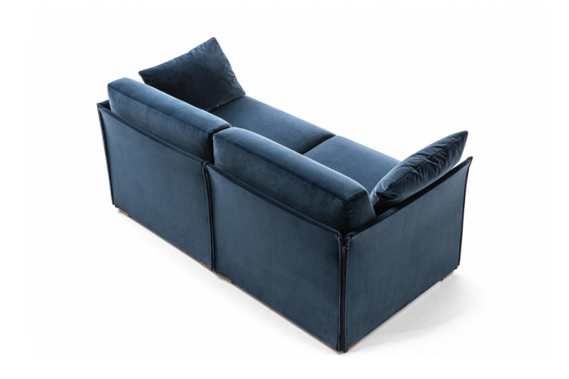 Divano Duc-Duc Cassina - 3