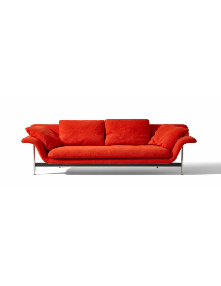 Esosoft Sofa