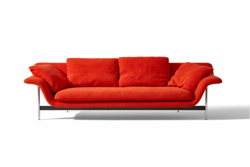 Esosoft Sofa
