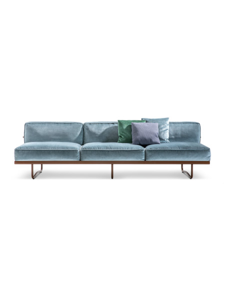 LC5 Canapé Sofa
