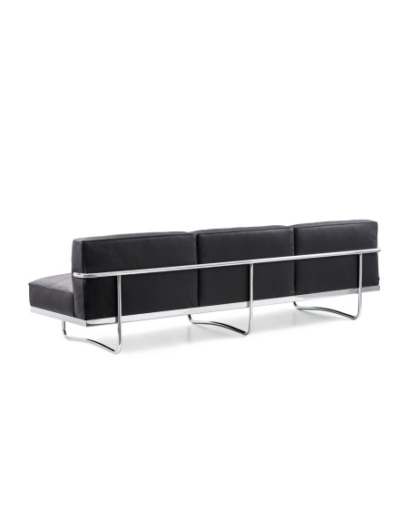 Divano LC5 Canapé Cassina - 4