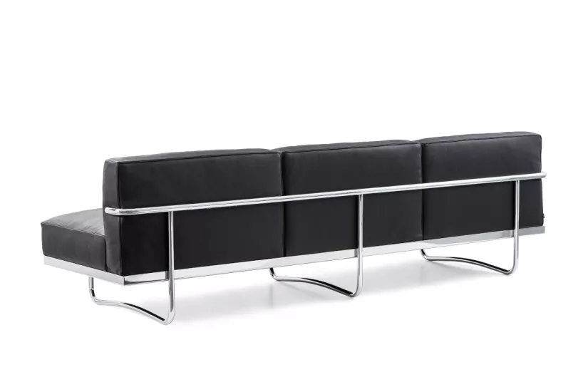 Divano LC5 Canapé Cassina - 4