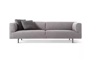 Met Sofa