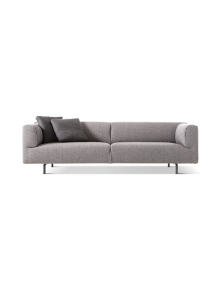 Divano Met Cassina - 1