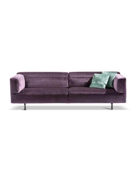 Canapé Met Cassina - 2