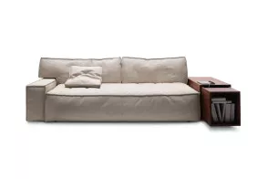 Mex Cube Sofa 2